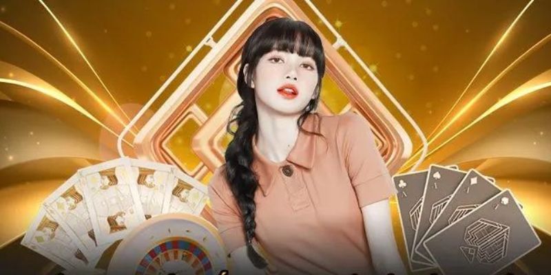 đăng ký V9BET