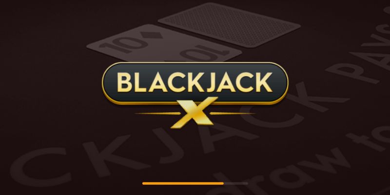 blackjack
