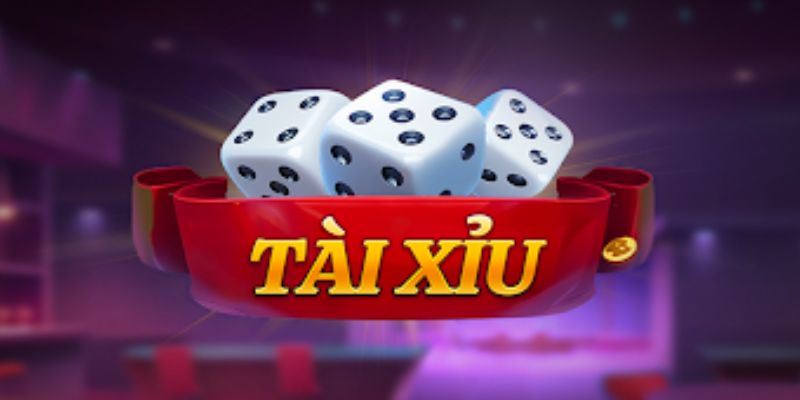 tai xiu live